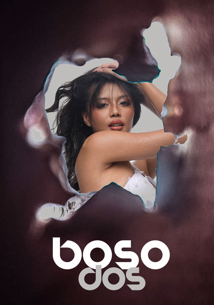 Boso Free 3.0.0.apk