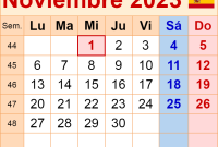 ES SS False noviembre 2023 RVFUSHICQBH2BEEISWTUOQ3CZA.txt