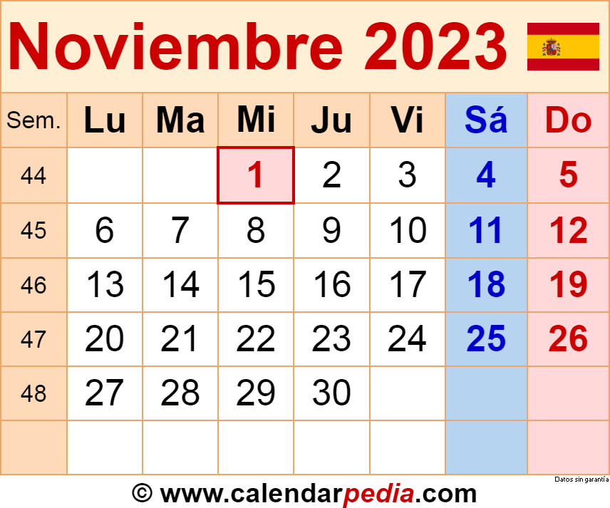 ES SS False noviembre 2023 RVFUSHICQBH2BEEISWTUOQ3CZA.txt