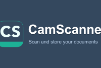 CamScanner v6.69.0.2407230000.apk