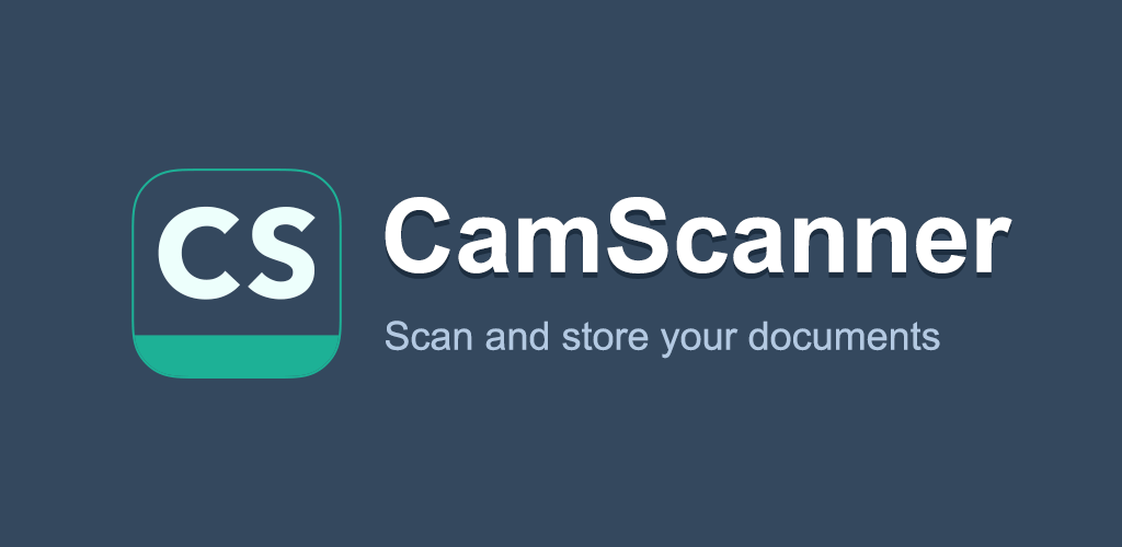 CamScanner v6.69.0.2407230000.apk