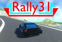 RallyFury.MOD.1.112.NesabaMedia.apk