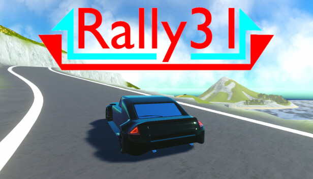 RallyFury.MOD.1.112.NesabaMedia.apk