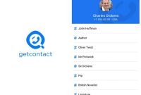 Getcontactapp.source.getcontactv6.8.0.apk