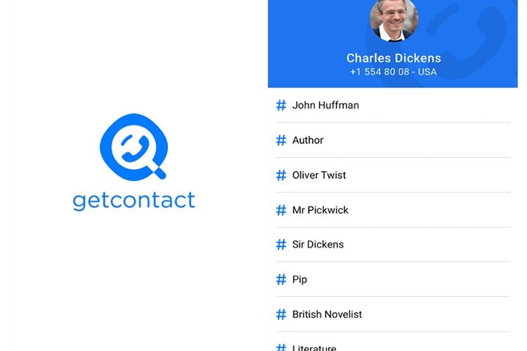 Getcontactapp.source.getcontactv6.8.0.apk