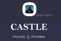 Castle 1.8.9 MOD .apk