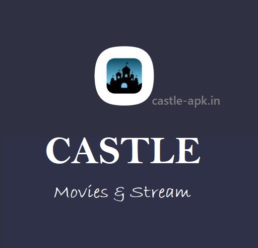 Castle 1.8.9 MOD .apk