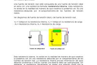 INFORME CIRCUITOS ELECTRICOS.pptx