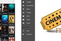 MOVIES HP .apk