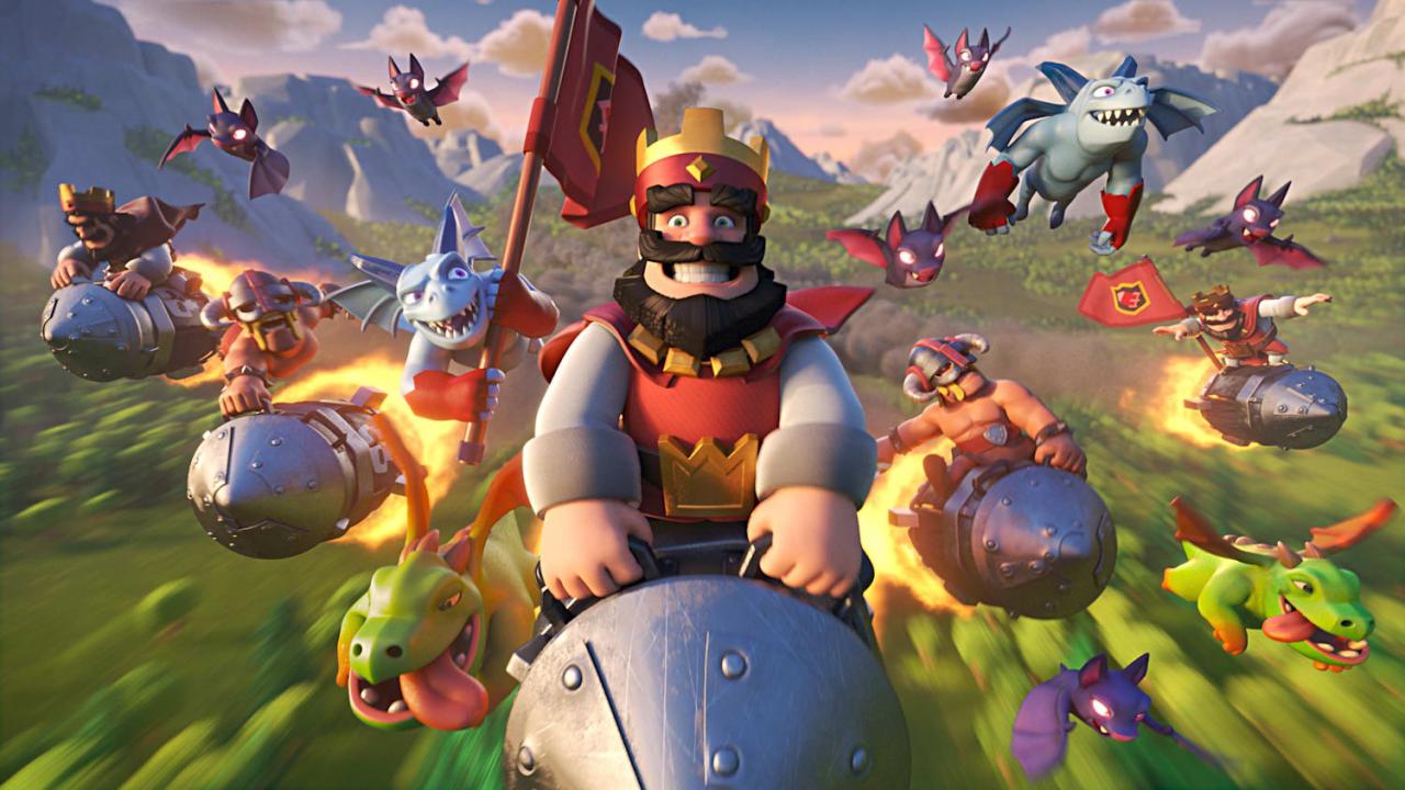 clash-meta-for-android-2-10-1-meta.apk