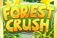 ForestCrush 3.0.2.362.apk