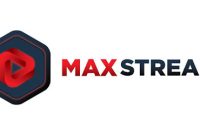 MAXSTREAM TV 3.5.apk