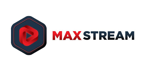 MAXSTREAM TV 3.5.apk