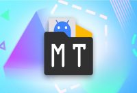 MT.Manager.2.12.4.apk