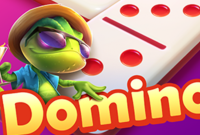 X8 Domino  V2.25  win old.apk