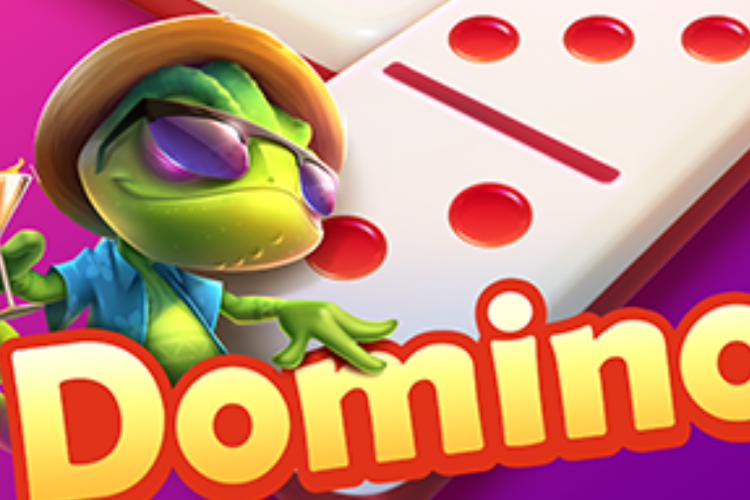  X8 Domino  V2.25  win old.apk