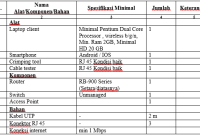 UKK PAKET 4 2023-2024.docx