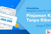 Dana Rupiah - Pinjaman Uang Rupiah Mudah   Cepat 1.0.0 APKPure.apk