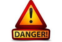 DANGER TV 1.0.0 .apk