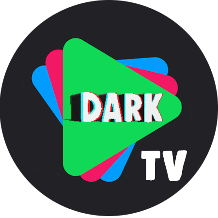 Dark TV 2.0.5  no ads  .apk