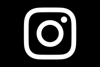 Instagram V20 v7a.apk