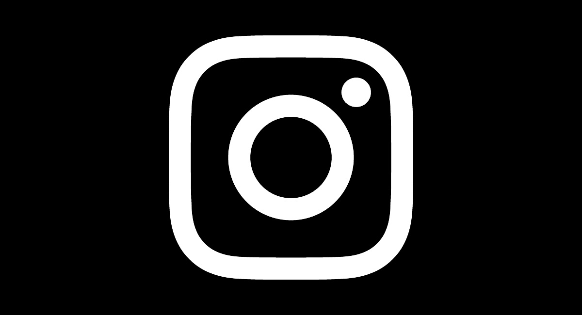 Instagram V20 v7a.apk