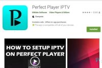 KODE IPTV INDO LUAR PLUS.txt