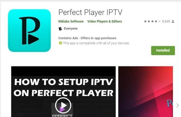 KODE IPTV INDO LUAR PLUS.txt