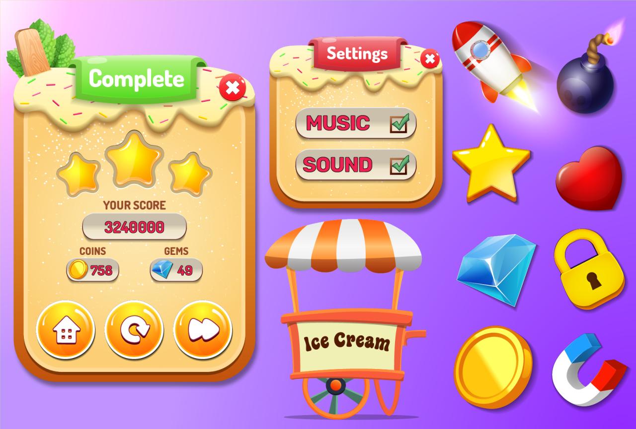 Candy Collage-1.0.2.apk