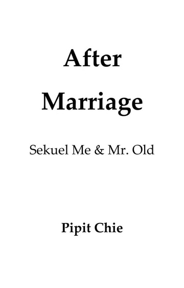 Pipit Chie - Next To You .pdf