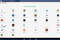 OTT Playerappnovatica.stbpv1.2.apk