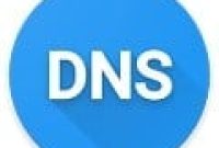 Janggoe-DNS CHANGER.apk