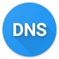 Janggoe-DNS CHANGER.apk