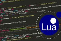 Lua Library Tool 1.20.apk