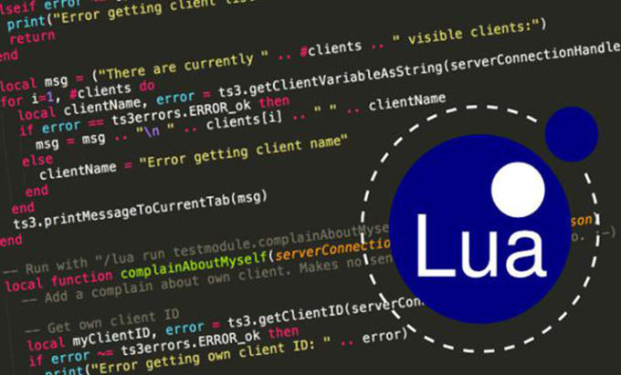 Lua Library Tool 1.20.apk