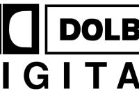 Dolby Digital NO TWRP.apk