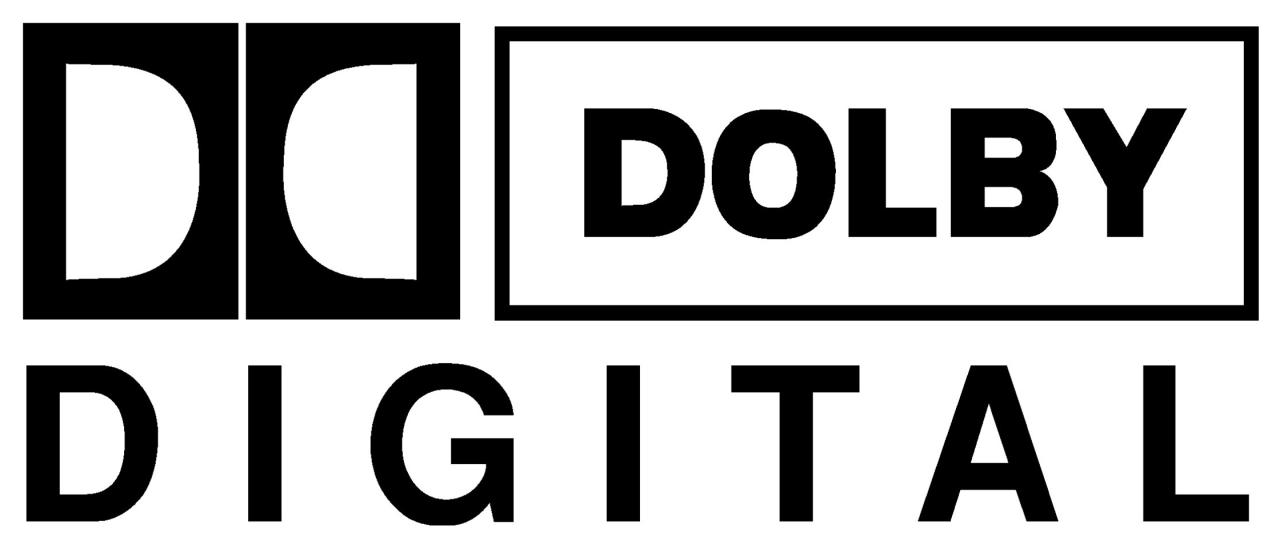 Dolby Digital NO TWRP.apk