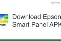 Smart Panel.apk