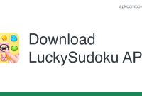 luckysudoku.apk