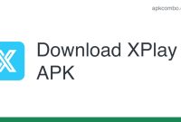 xPlay  .apk