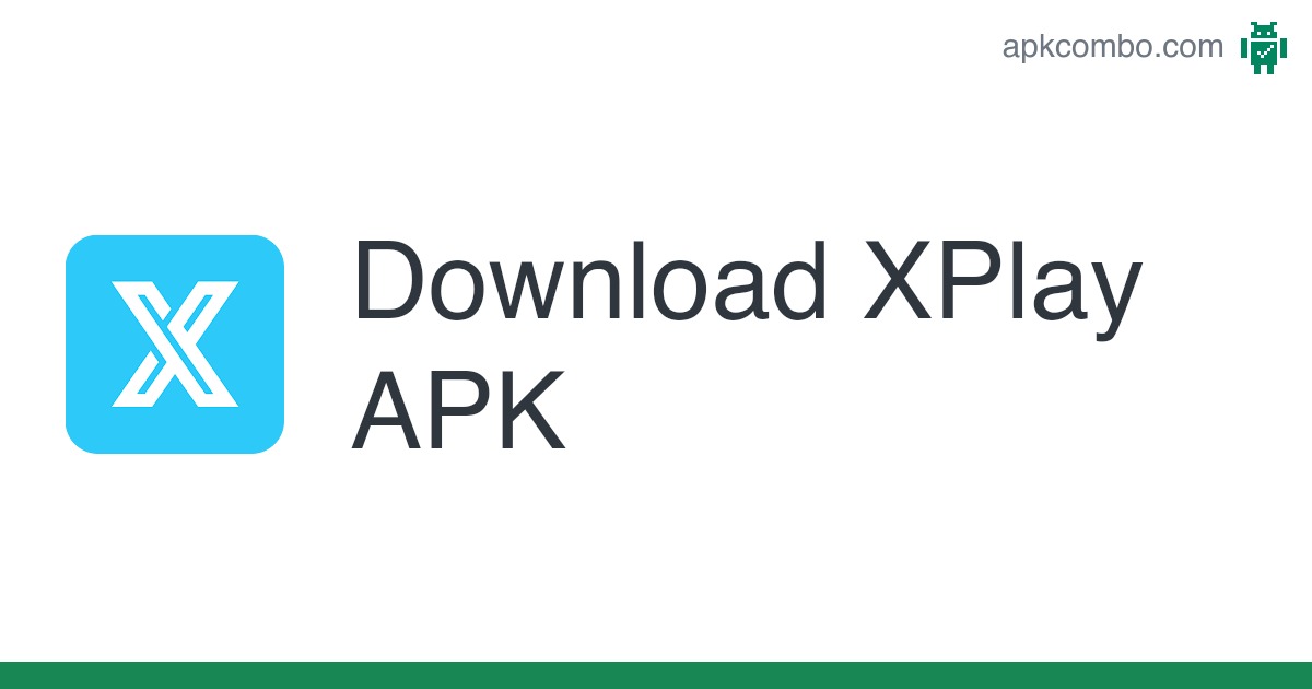 xPlay  .apk