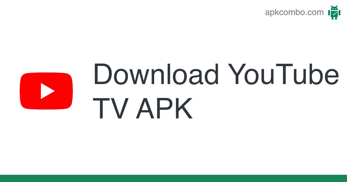 com.google.android.youtube.tv310.apk