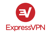 expressvpn 250 hits  PREMIUM ACCOUNT .txt