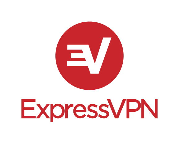 expressvpn 250 hits  PREMIUM ACCOUNT .txt