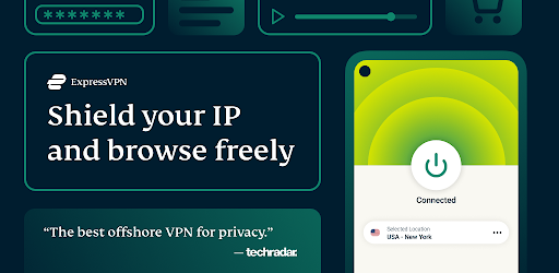 ExpressVPN-v11.56.1-Premium1.apk