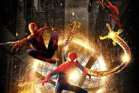 Amazing Spiderman NWH By Amunra Gaming.apk