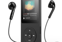 Music Player  MP3 Player 3.0 APKPure.apk