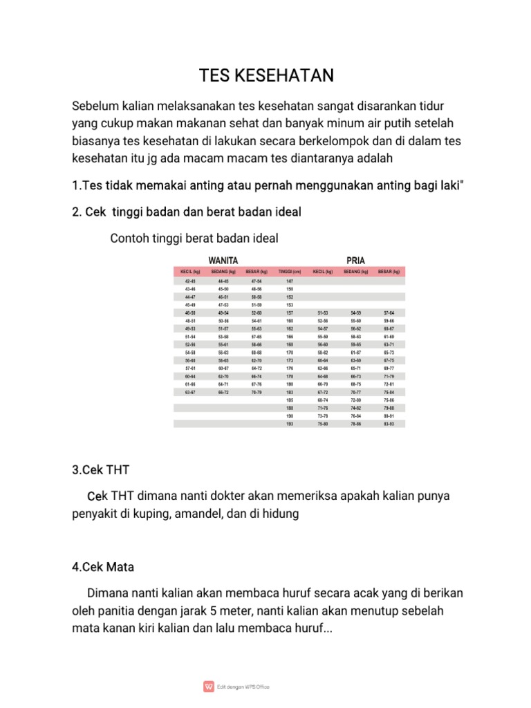 TES KESEHATAN-WPS Office .pdf