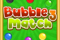 Bubble Match 1.1.2.482.apk