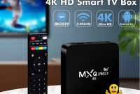 Asus-Box-TV-Premium-For-STB-Android-TV v1.0.apk